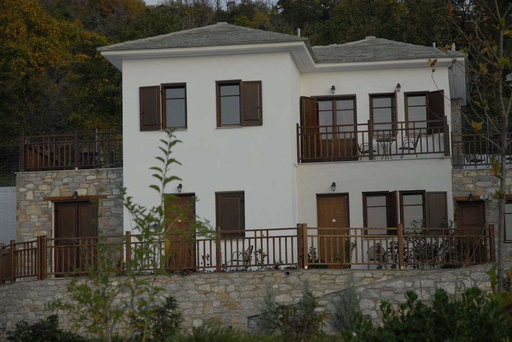 Pelion Resort, Volos Pelion Resort, Volos
