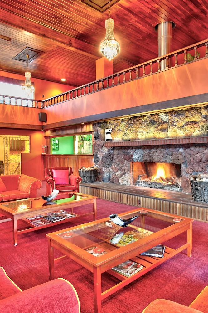 Heritage Collection Waitakere Estate, Auckland Heritage Collection Waitakere Estate, Auckland