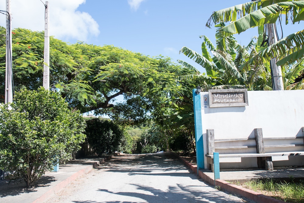 Pousada Miratlantico, Búzios Pousada Miratlantico, Búzios