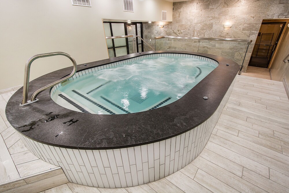 Shadow Ridge Resort Hotel by All Seasons Resort Lodging, Park City Shadow Ridge Resort Hotel by All Seasons Resort Lodging, Park City