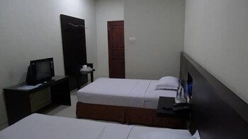 Family Guest House Surabaya, Surabaya Family Guest House Surabaya, Surabaya