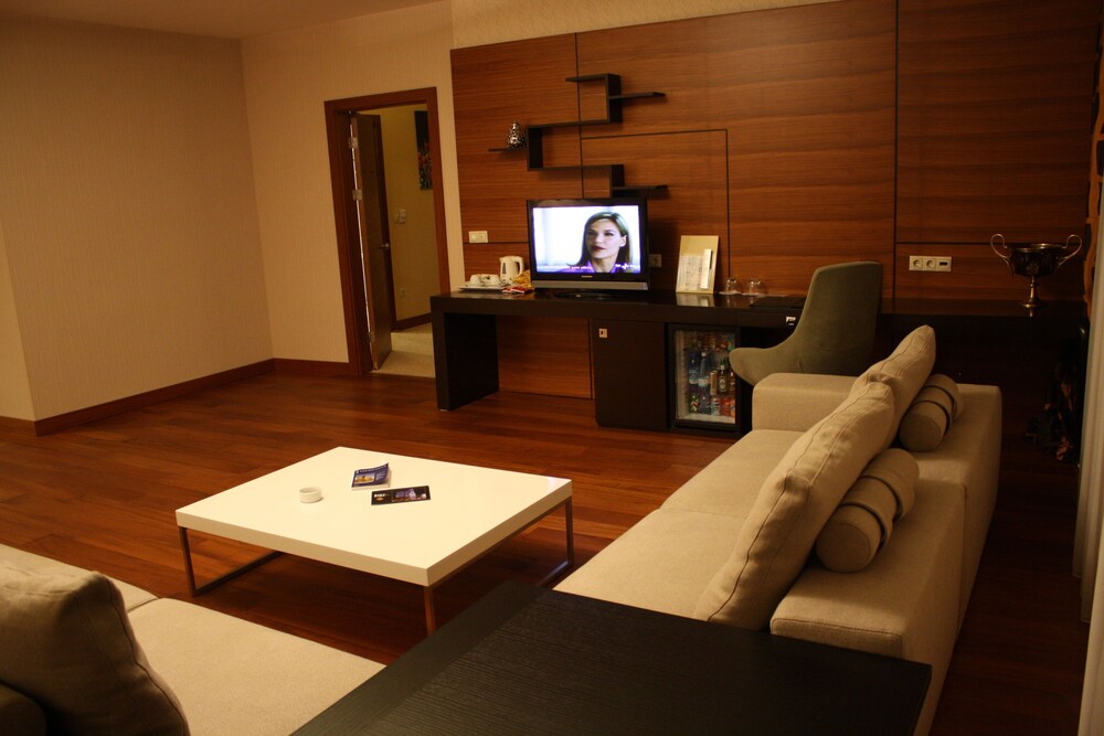 Qafqaz Point Hotel, Baku Qafqaz Point Hotel, Baku