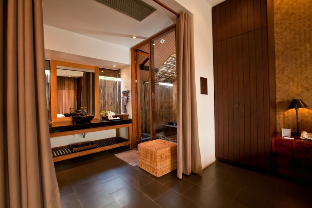 GUTI Resort by AKA Hua Hin, Hua Hin GUTI Resort by AKA Hua Hin, Hua Hin