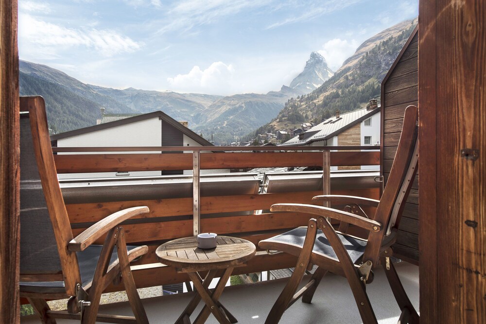 Sunstar Hotel Zermatt, Zermatt Sunstar Hotel Zermatt, Zermatt