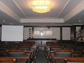 GreenTree Inn Su Zhou Yangyuxiang Hotel, Suzhou GreenTree Inn Su Zhou Yangyuxiang Hotel, Suzhou