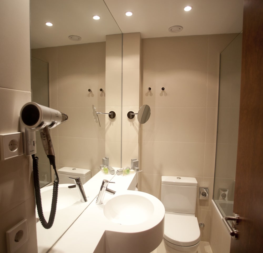 Hotel CarrÃs Casa de la Troya, Santiago de Compostela Hotel CarrÃs Casa de la Troya, Santiago de Compostela