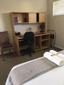 Como Bed & Breakfast, Perth Como Bed & Breakfast, Perth
