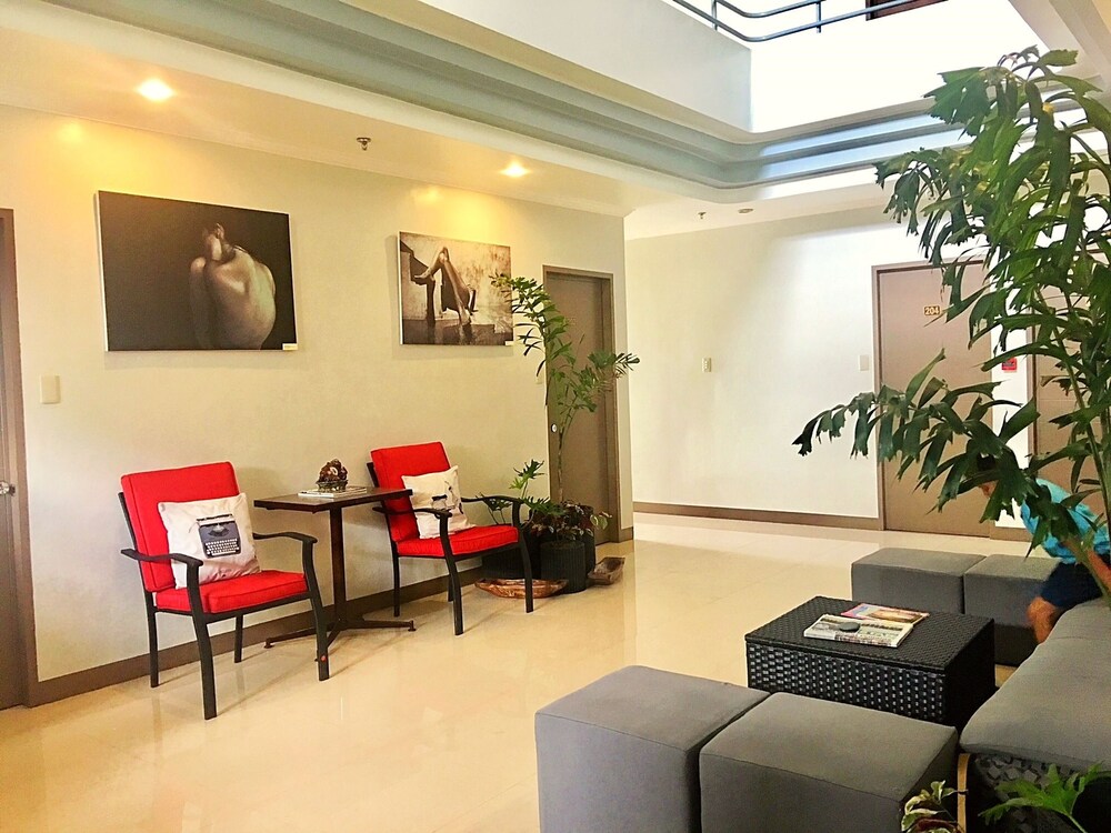 Hotel Tiffany Laoag, Laoag Hotel Tiffany Laoag, Laoag