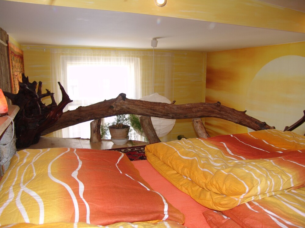 Artharmony Pension & Hostel, Prague Artharmony Pension & Hostel, Prague