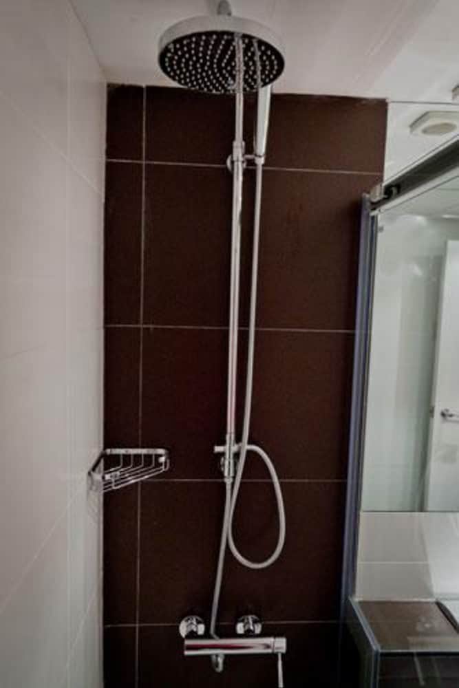 Hotel Urquinaona, Barcelona Hotel Urquinaona, Barcelona