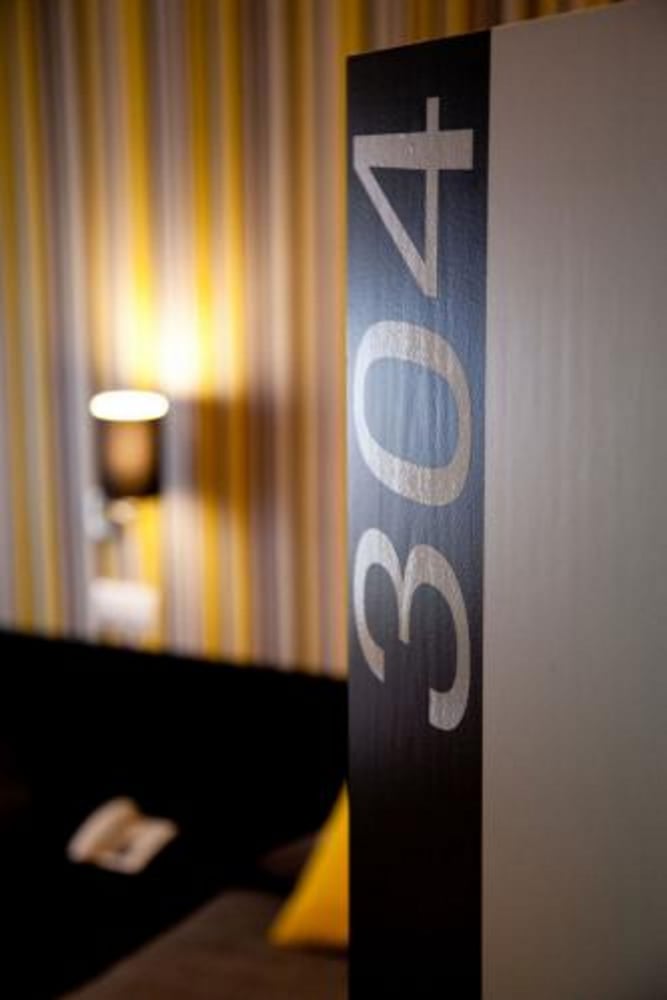 Hotel Urquinaona, Barcelona Hotel Urquinaona, Barcelona