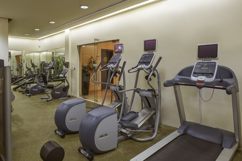 Safir Hotel Doha, Doha Safir Hotel Doha, Doha
