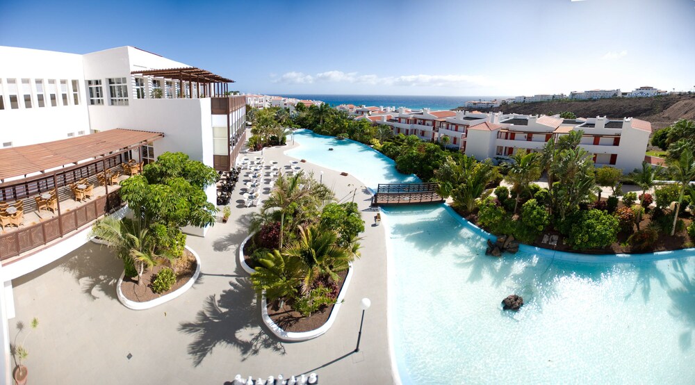 Fuerteventura Princess, Fuerteventura Fuerteventura Princess, Fuerteventura