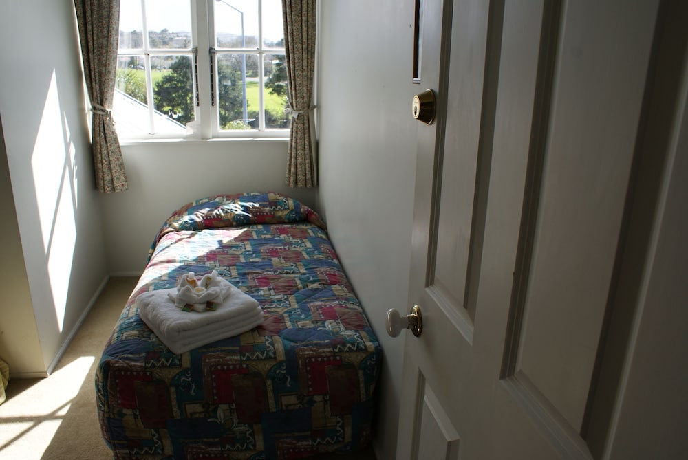 Warkworth Lodge, Warkworth Warkworth Lodge, Warkworth