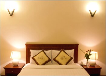 Dalat Plaza Hotel, Dalat Dalat Plaza Hotel, Dalat