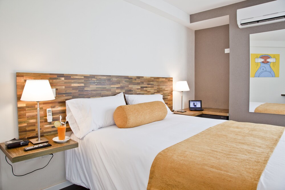 La Mision Posadas Hotel & Spa, Posadas La Mision Posadas Hotel & Spa, Posadas