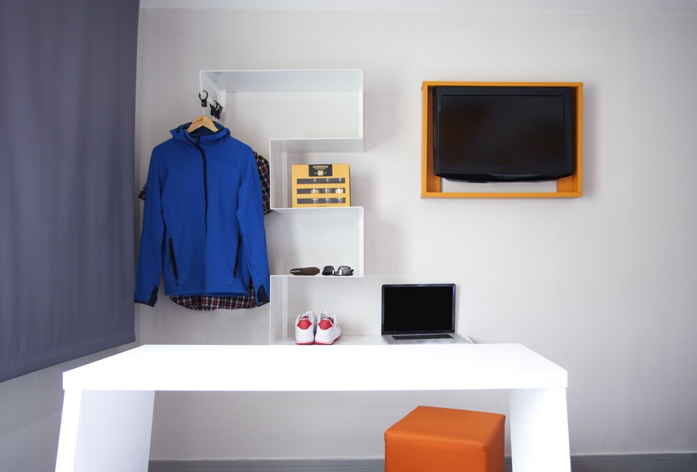 ibis Styles London Croydon, London ibis Styles London Croydon, London