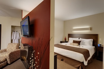 Independent Hotels Near Wooster Country Club Golf Course 1251 Independent Hotels Near Wooster Country Club Golf Course 1251
