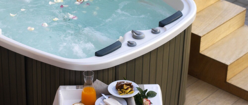 Villa Rosa, Riccione Villa Rosa, Riccione