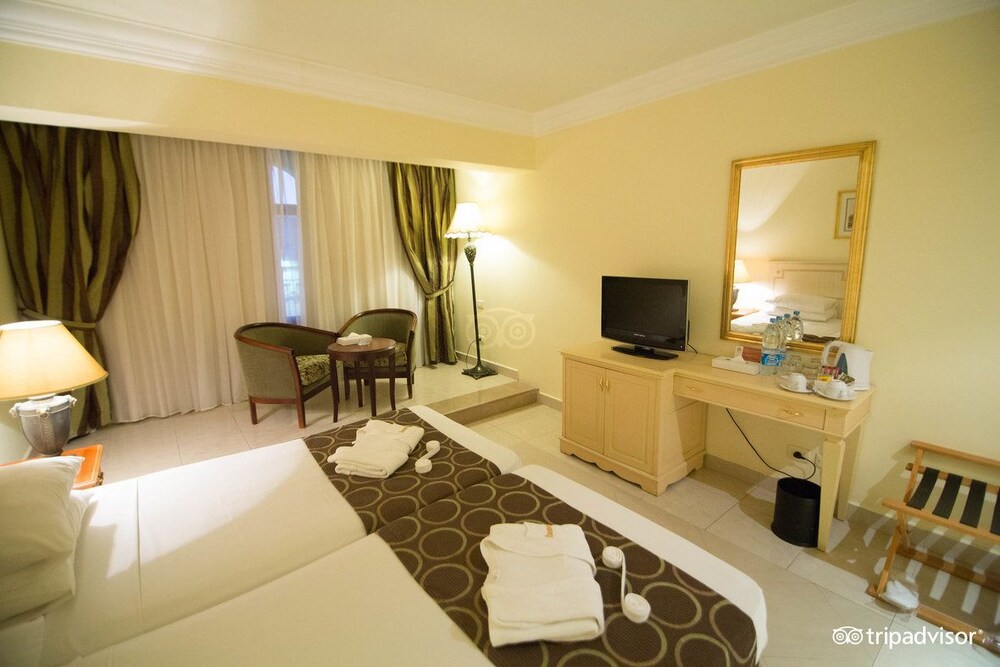 Il mercato hotel sharm & Spa, Sharm el-Sheikh Il mercato hotel sharm & Spa, Sharm el-Sheikh