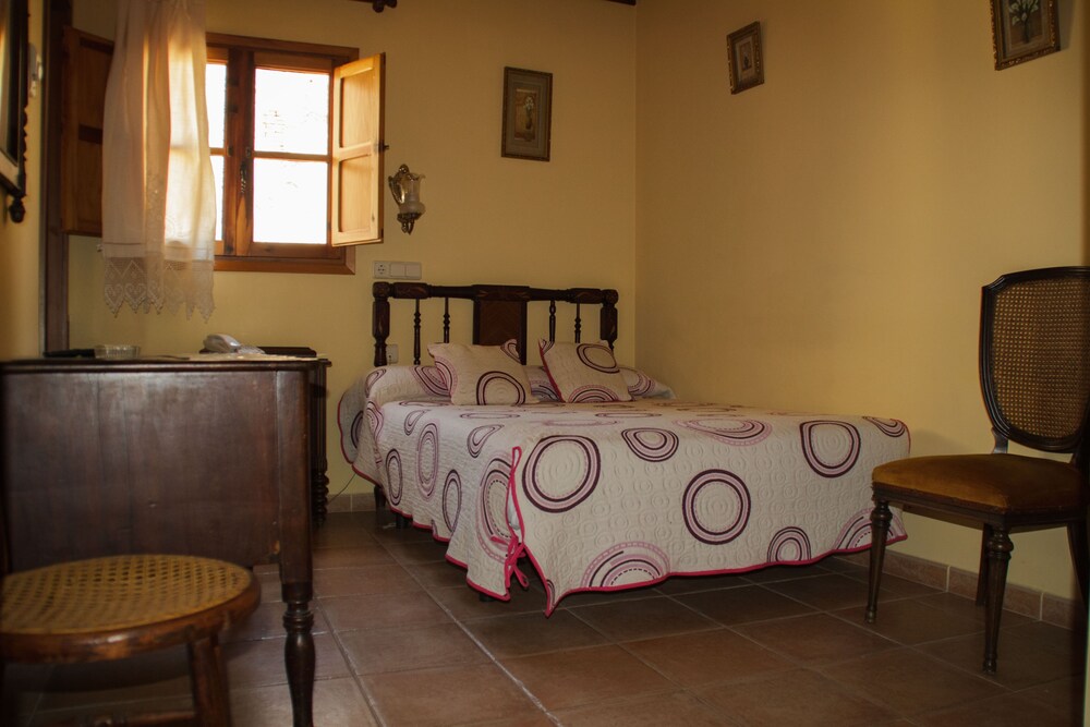 Hotel La Villa, Valencia Hotel La Villa, Valencia