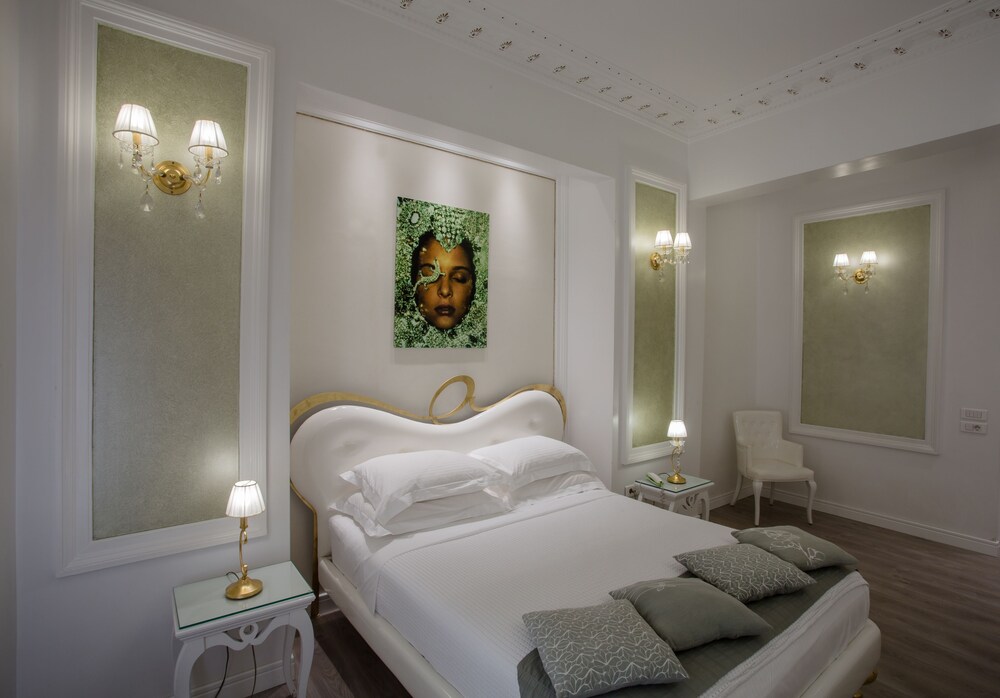 Athens Diamond Plus, Athens Athens Diamond Plus, Athens