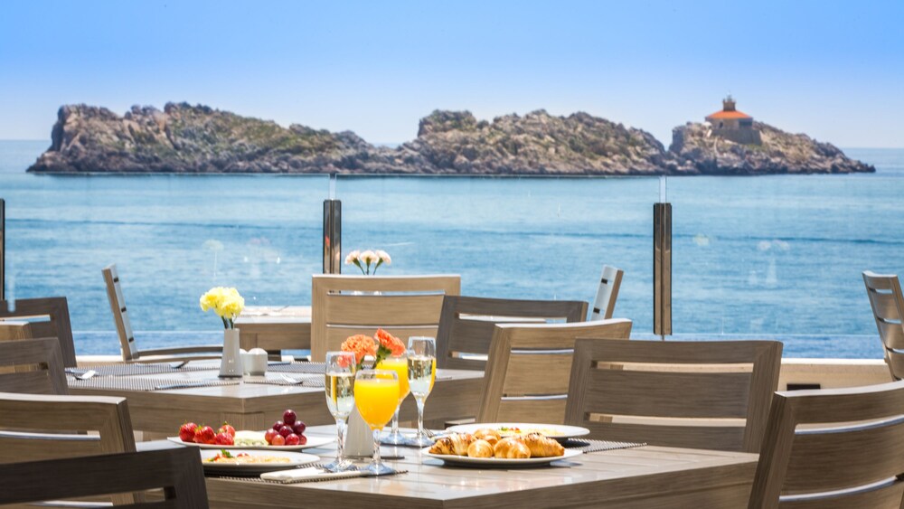 Hotel Ariston, Dubrovnik Hotel Ariston, Dubrovnik