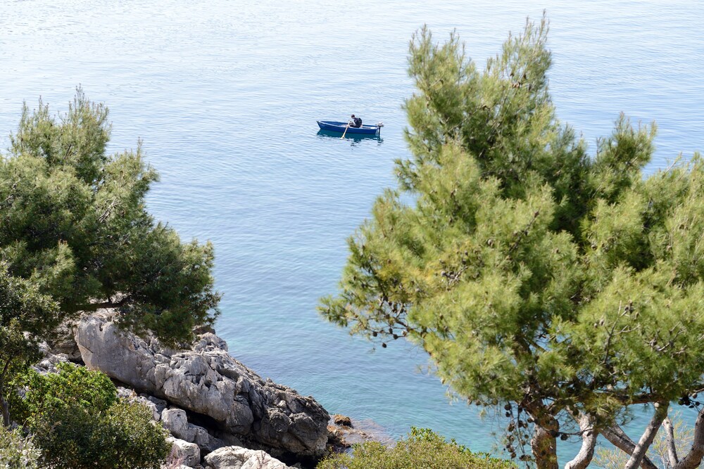 Hotel Ariston, Dubrovnik Hotel Ariston, Dubrovnik