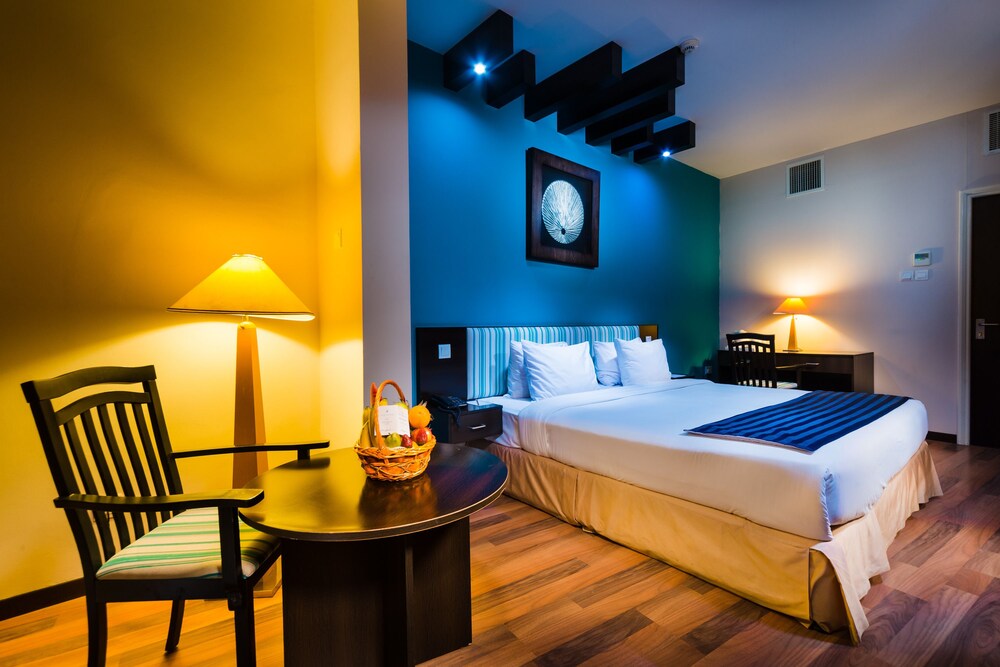 Al Wadi Hotel Sohar, Sohar Al Wadi Hotel Sohar, Sohar