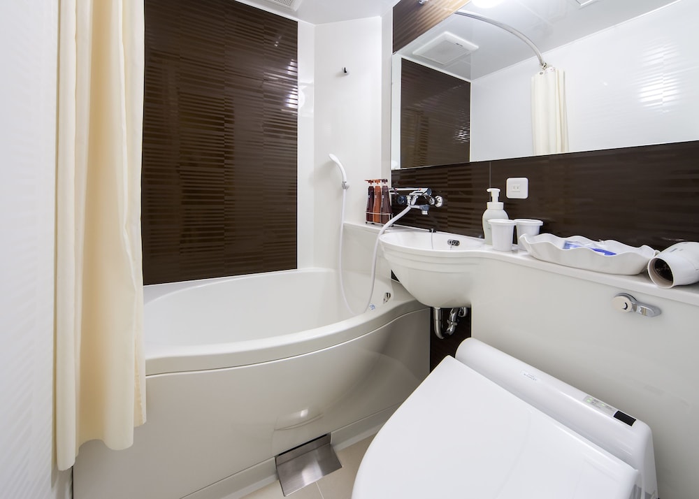 Daiwa Roynet Hotel Nagoya-Shinkansenguchi, Nagoya Daiwa Roynet Hotel Nagoya-Shinkansenguchi, Nagoya