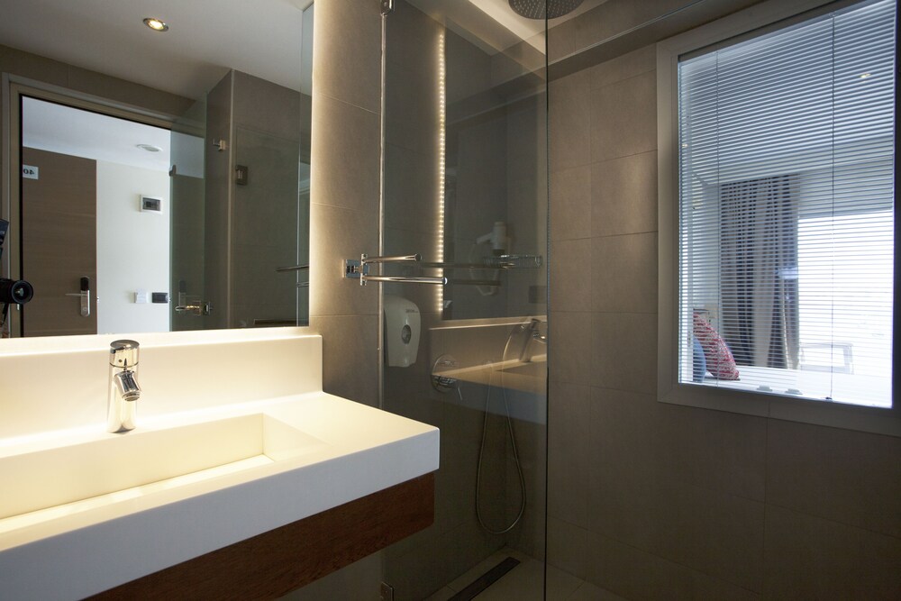 Bodrum Gulet Otel, Bodrum Bodrum Gulet Otel, Bodrum
