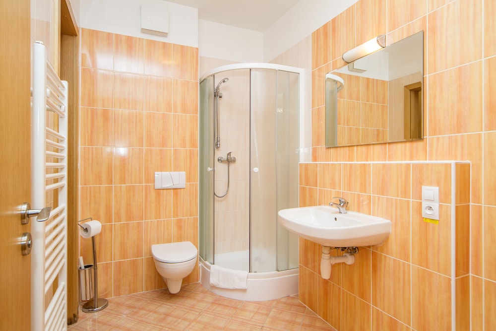 3D Apartments, Prague 3D Apartments, Prague