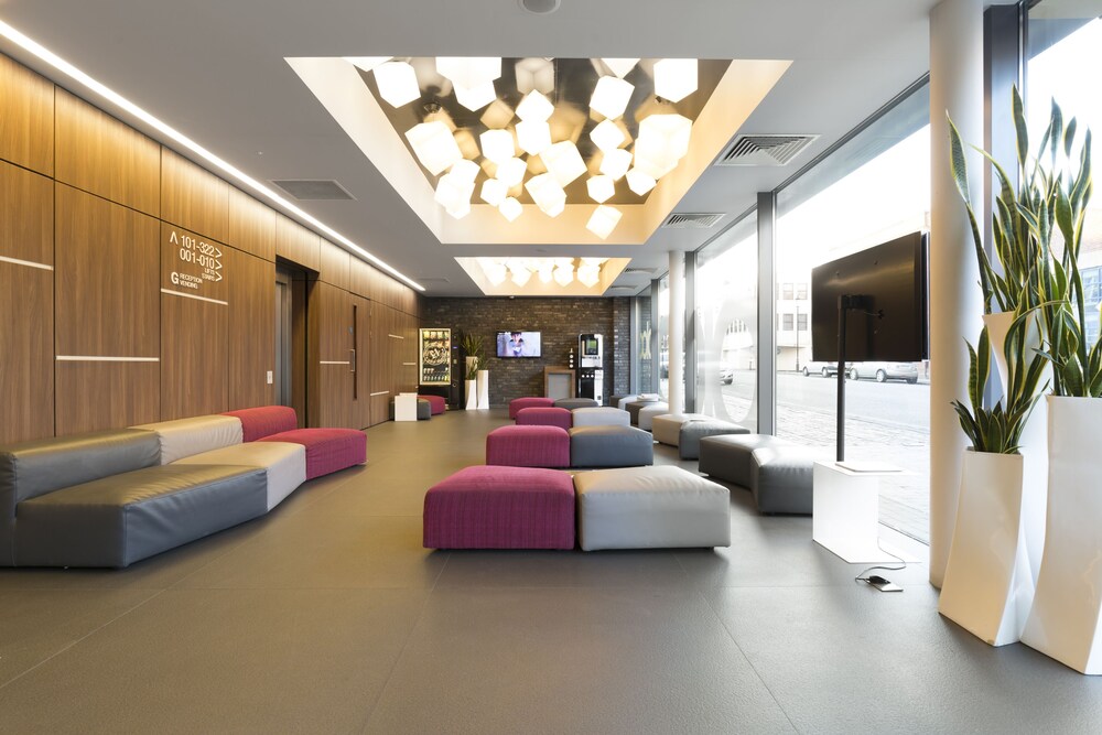 Bloc Hotel Birmingham, Birmingham Bloc Hotel Birmingham, Birmingham