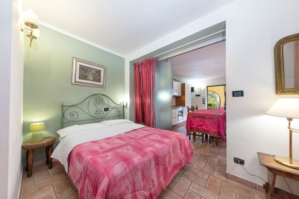 Residence Lago di Garda, Lake Garda Residence Lago di Garda, Lake Garda