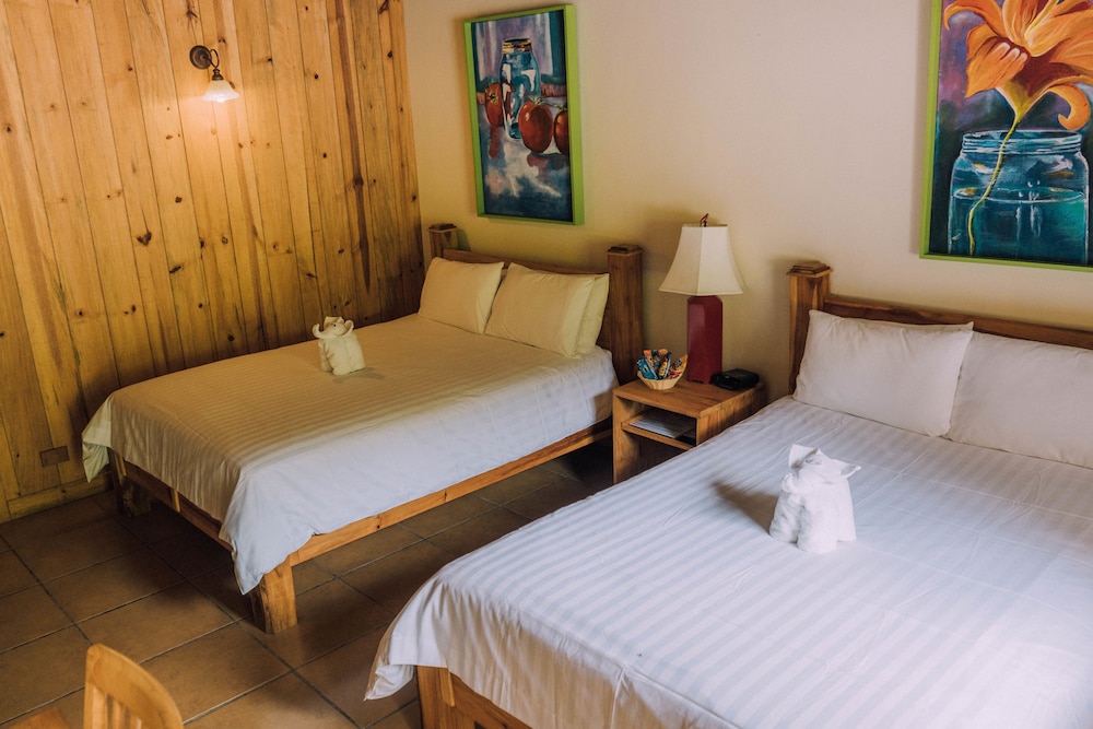 Boquete Tree Trek Mountain Resort, Boquete Boquete Tree Trek Mountain Resort, Boquete