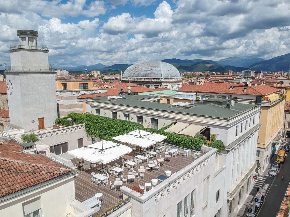 Hotel Vittoria Hotel Vittoria