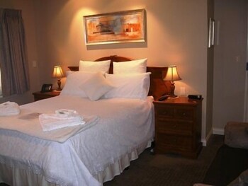 Santa Maria Executive B&B Fremantle, Perth Santa Maria Executive B&B Fremantle, Perth