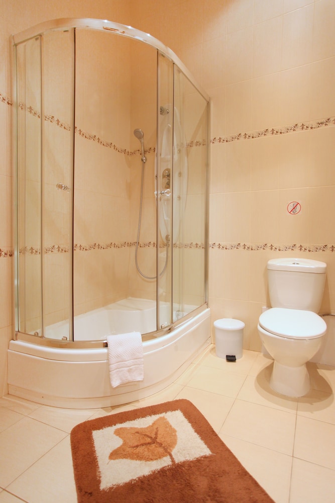 Ekaterina Hotel, Odessa Ekaterina Hotel, Odessa