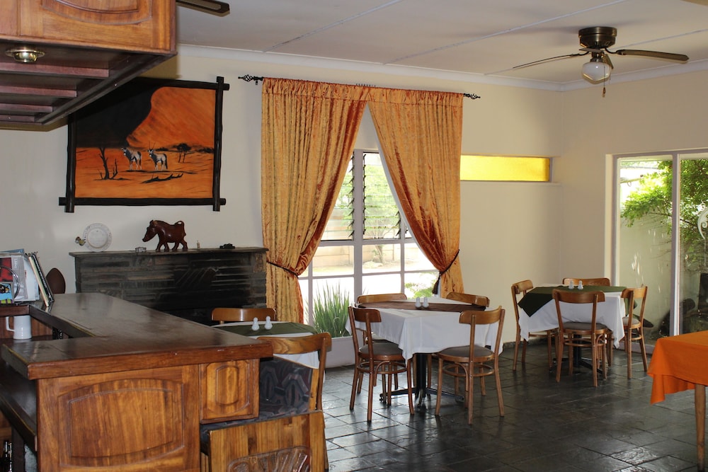 Airport Modjadji Guesthouse, Johannesburg Airport Modjadji Guesthouse, Johannesburg