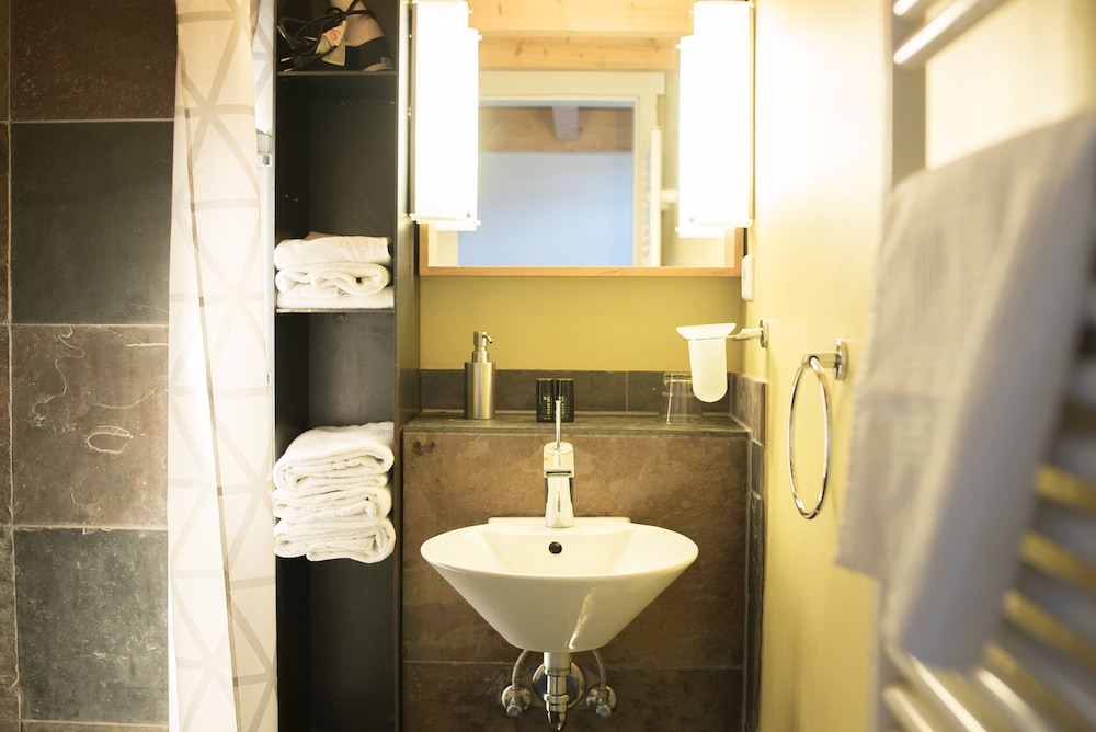 Hotel Hafenspeicher, Stralsund Hotel Hafenspeicher, Stralsund
