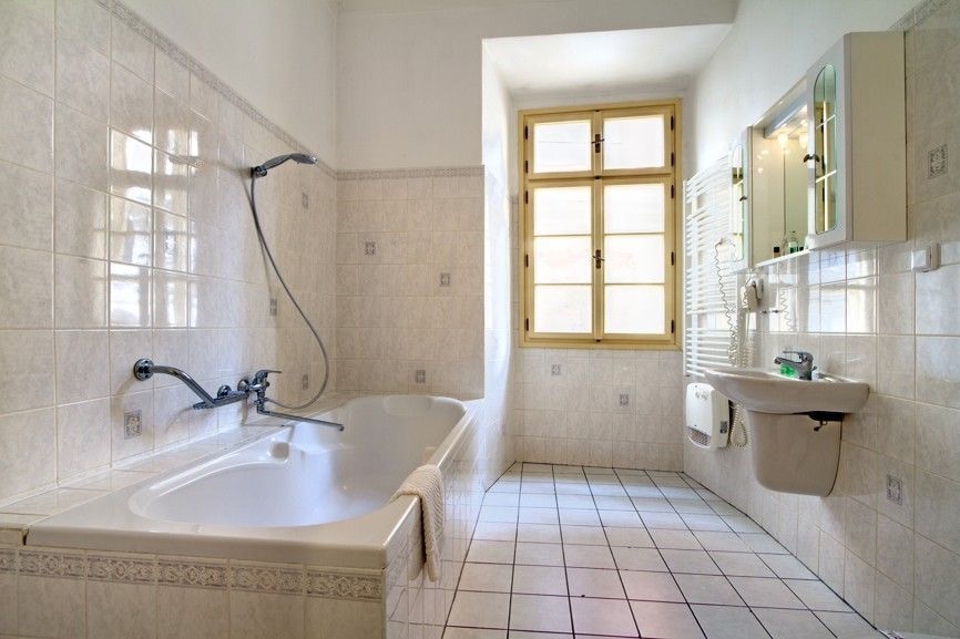 Hotel U Schnellu, Prague Hotel U Schnellu, Prague