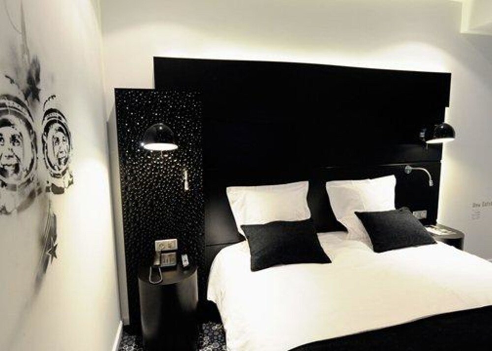 Quality Hotel Centre Del Mon, Perpignan Quality Hotel Centre Del Mon, Perpignan