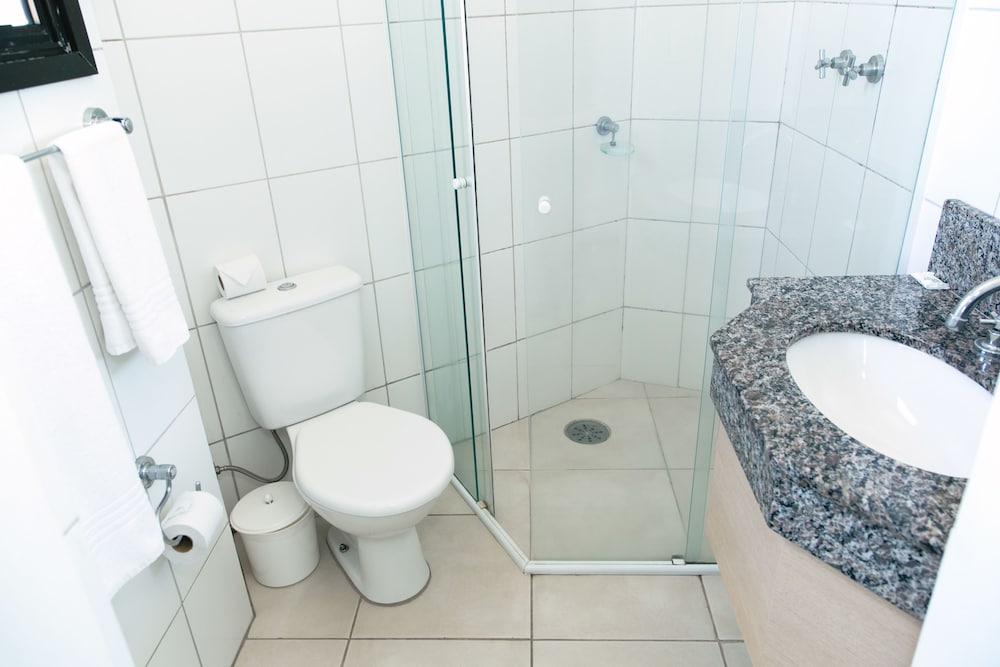 Plaza Inn Trevo Sorocaba, Sorocaba Plaza Inn Trevo Sorocaba, Sorocaba