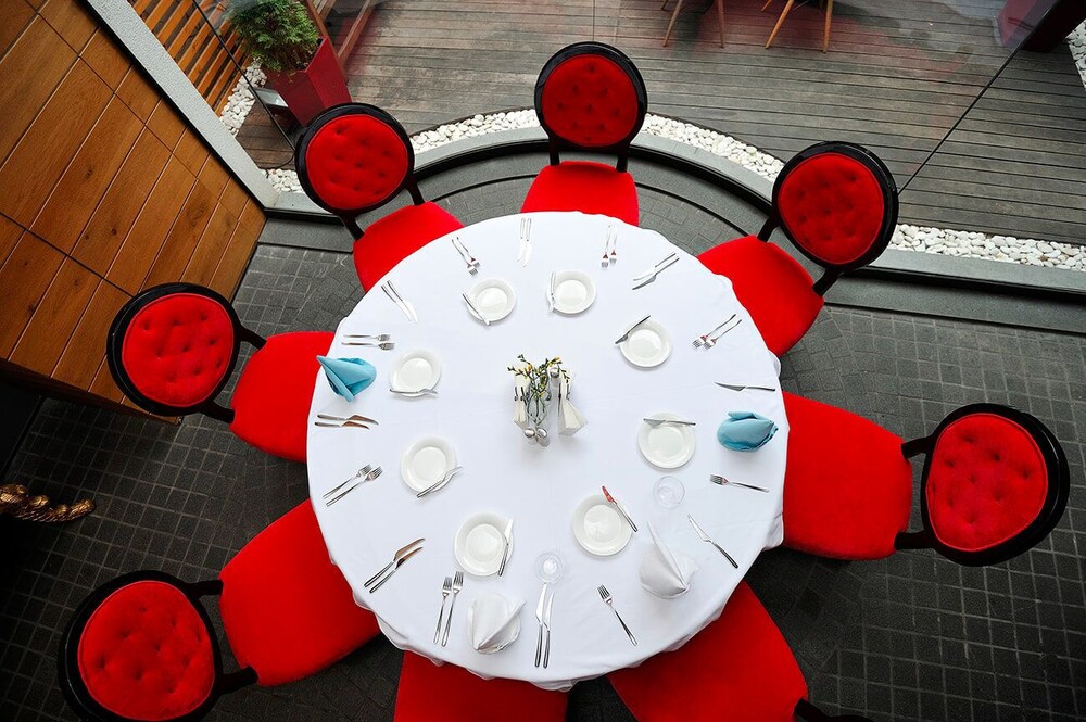 Graffit Gallery Hotel, Varna Graffit Gallery Hotel, Varna