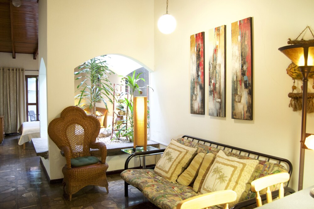Colours Oasis Resort - Lifestyle Inclusive Adults Only, San Jose Colours Oasis Resort - Lifestyle Inclusive Adults Only, San Jose