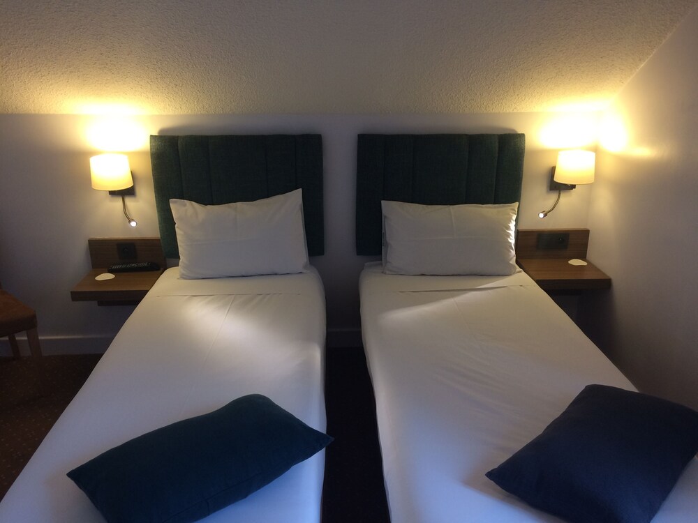 Hotel Les Lanchers, Chamonix-Mont-Blanc Hotel Les Lanchers, Chamonix-Mont-Blanc