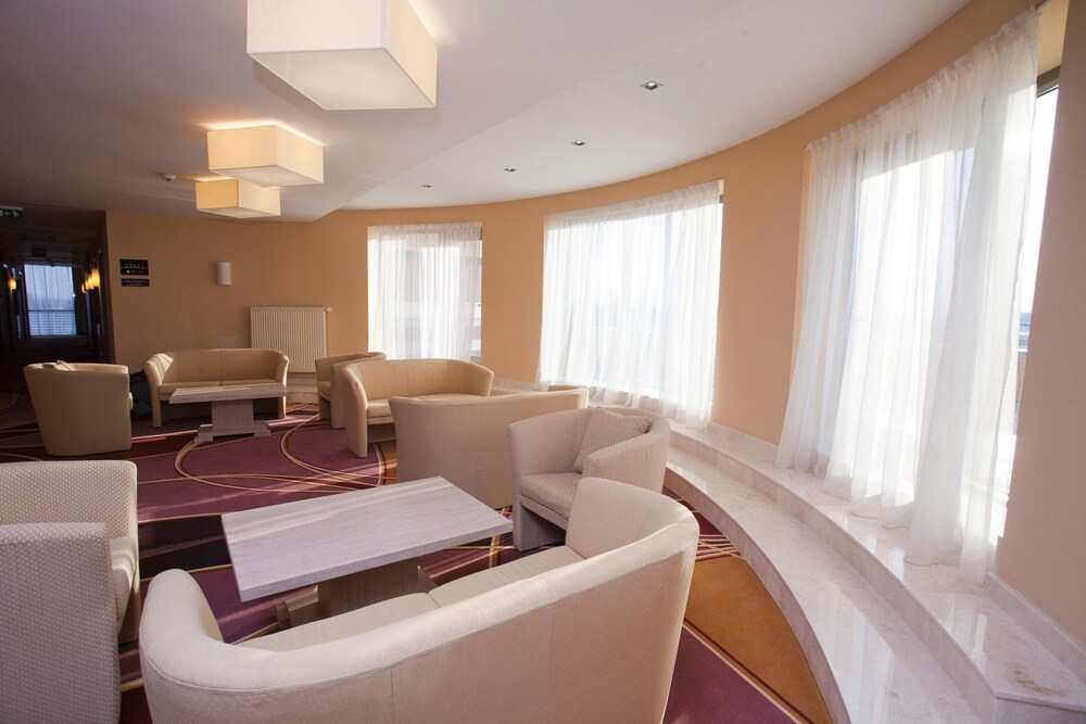 Best Western Plus Mari Vila Hotel Bucharest, Bucharest Best Western Plus Mari Vila Hotel Bucharest, Bucharest
