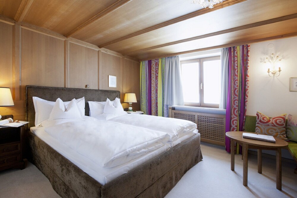 Hotel Angela, Lech am Arlberg Hotel Angela, Lech am Arlberg