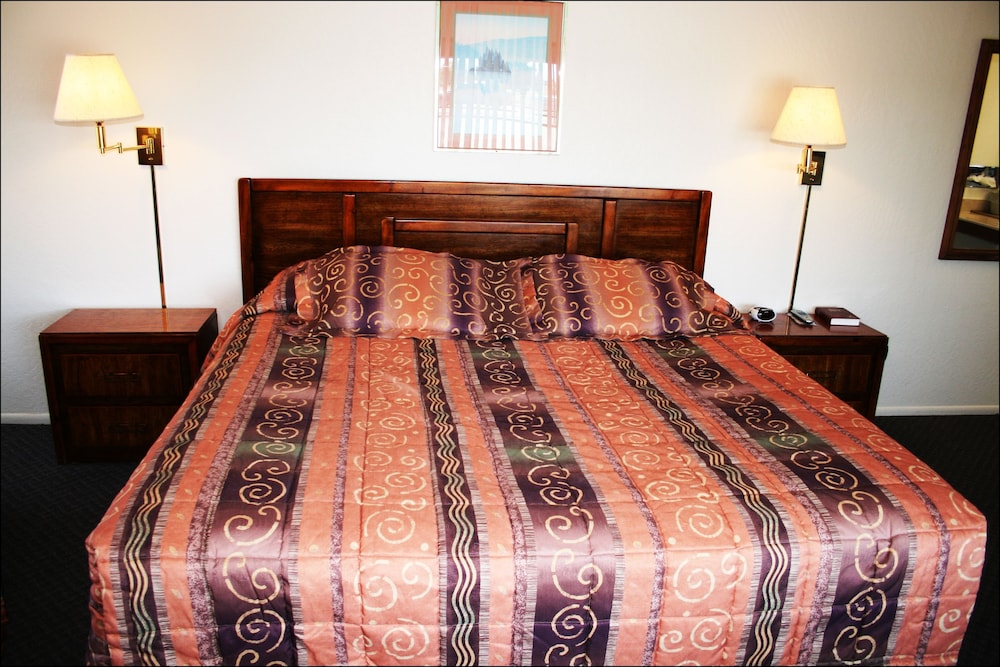 Antelope Hills Inn, Prescott Antelope Hills Inn, Prescott