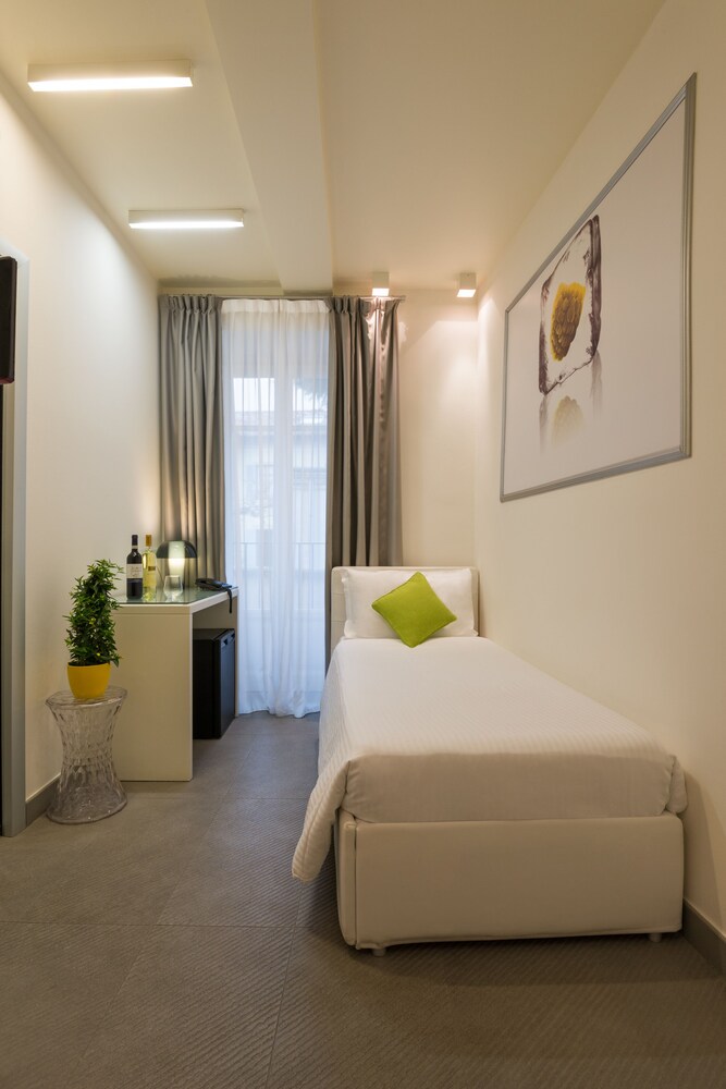 Avenue Hotel, Como Avenue Hotel, Como